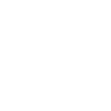 Target Audience Icon