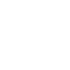 Target Audience Icon