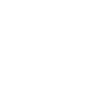 Target Audience Icon
