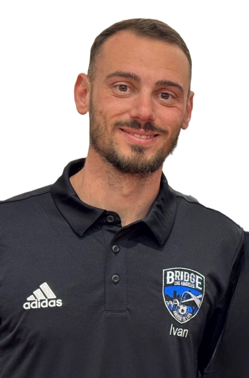 Ivan Mas Ferragud