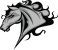 School Icon