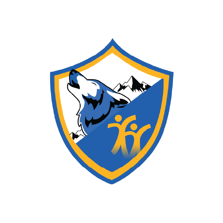 Ingenium Charter School